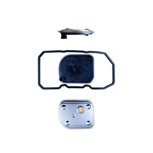 MAHLE Filtru hidraulic, cutie de viteze automata