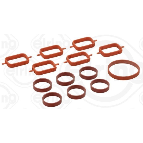 ELRING Set garnituri, galerie admisie