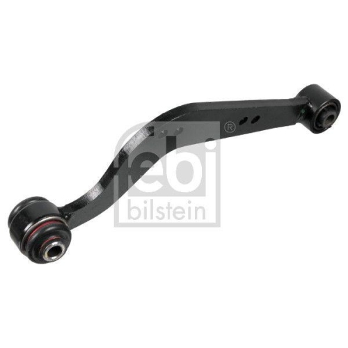 FEBI BILSTEIN Brat, suspensie roata