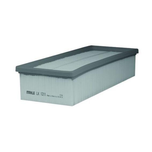 MAHLE Filtru aer