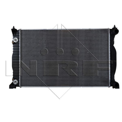 Radiator racire motor Nrf 50543