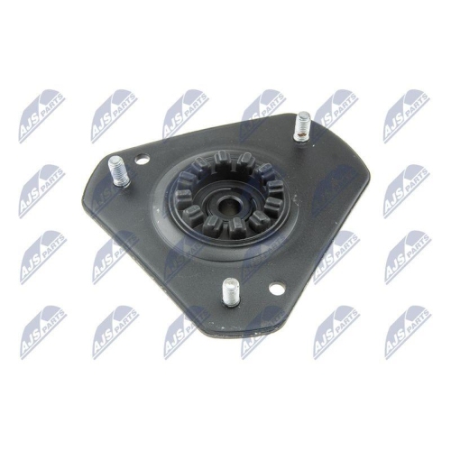 Rulment sarcina suport arc Opel Sintra 1996-1999, Chevrolet Lumina 1997-2001, Pontiac Transsport 1997-2001, Fata, 312511
