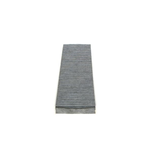 BOSCH Filtru, aer habitaclu