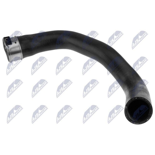 Furtun admisie aer Nissan Qashqai 1.6 Dci 2011-, 14463BB50B