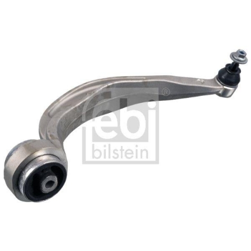 FEBI BILSTEIN Brat, suspensie roata