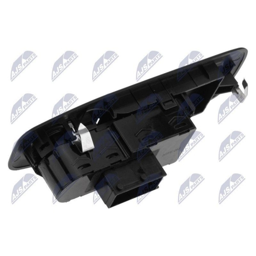 Comutator reglaj geam Peugeot 2008 2013-, 208 2012-, 96751127ZD