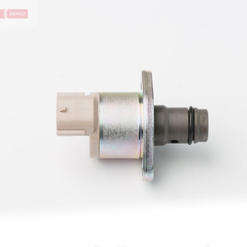 DENSO Supapa control presiune, sistem - Common-Rail