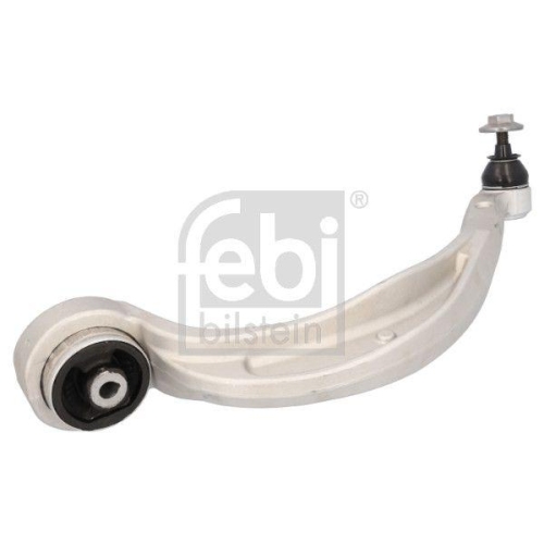 FEBI BILSTEIN Brat, suspensie roata