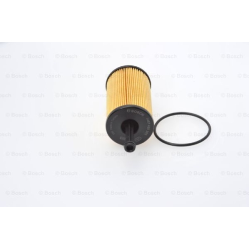 Filtru ulei BOSCH 1457429193 Peugeot 206 Sw (2E/K) 206 Hatchback (2A/C) 206 Limuzina 306 (7B, N3, N5) 306 Break (7E, N3, N5) 306 Cabriolet (7D, N3, N5) 306 Hatchback (7A, 7C, N3, N5) 307 (3A/C) 307 B