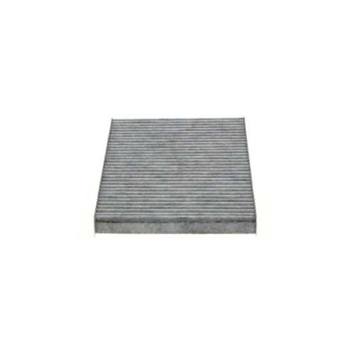 BOSCH Filtru, aer habitaclu