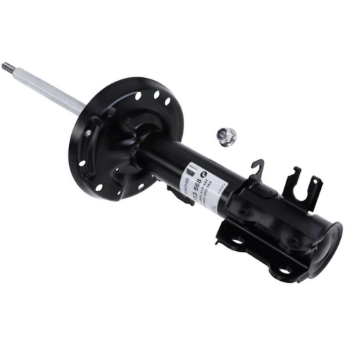 SACHS amortizor