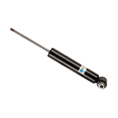 Amortizor gaz BILSTEIN 19-220970