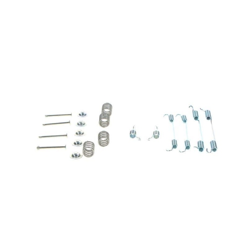 BOSCH Set accesorii, sabot de frana