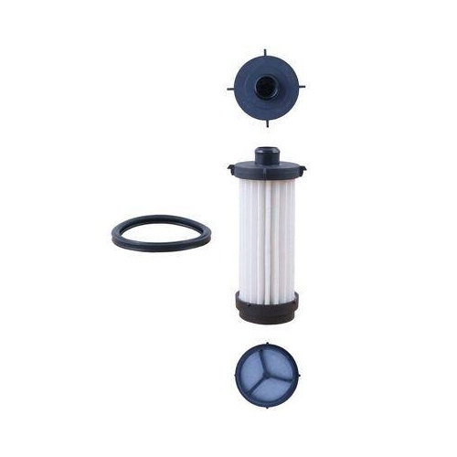 MAHLE Filtru hidraulic, cutie de viteze automata
