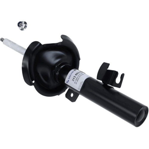SACHS amortizor