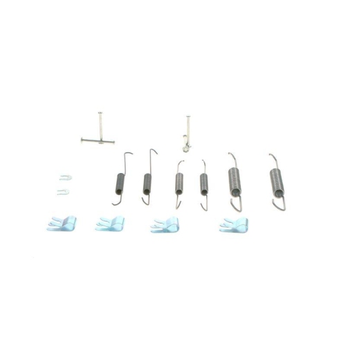BOSCH Set accesorii, sabot de frana
