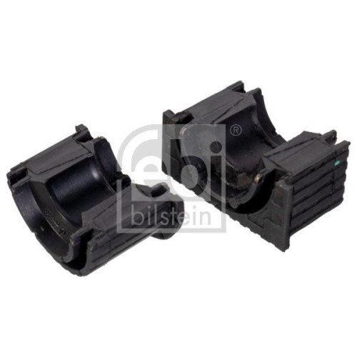 FEBI BILSTEIN Set rulmenti, stabilizator