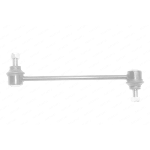 Bieleta antiruliu Vw Transporter 5 Moog VOLS2311, parte montare : punte fata, stanga, dreapta