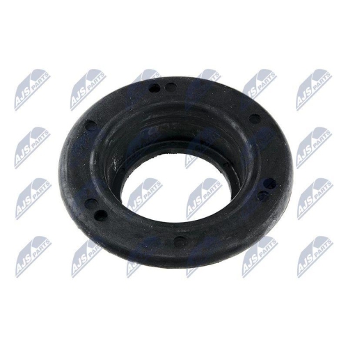 Saiba arc Renault Laguna 2 2001-, Espace 2002-, Vel Satis 2002-, Fata, 7700424482