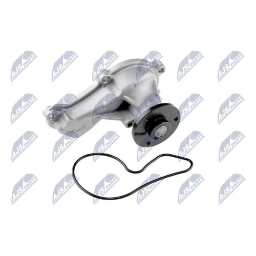Pompa apa Honda Civic 1.8 2006-2012, 19200-RNA-A01