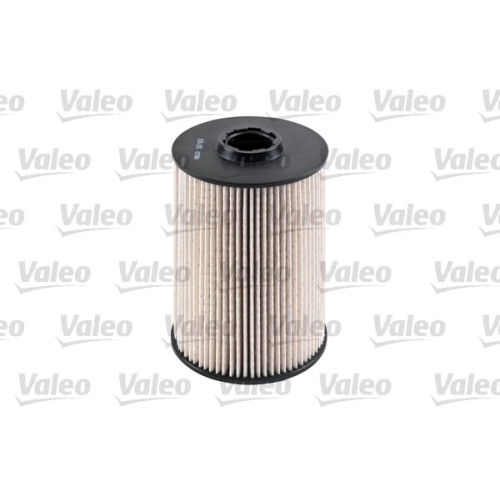 VALEO filtru combustibil