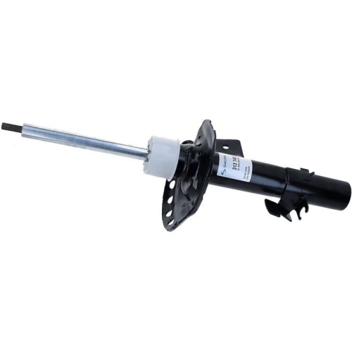 SACHS amortizor