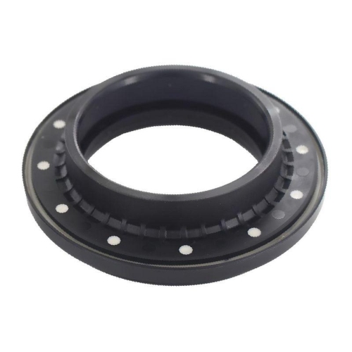 SKF Rulment sarcina amortizor