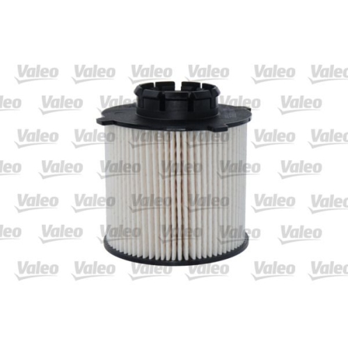 VALEO filtru combustibil