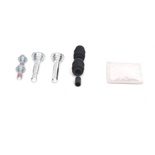 BOSCH Set bucsi de ghidaj, etrier frana