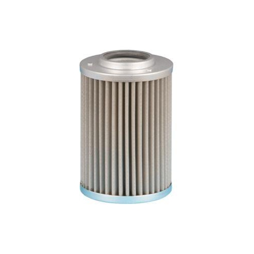 MAHLE Filtru hidraulic, cutie de viteze automata