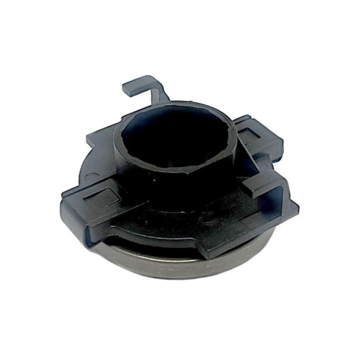 SKF Rulment de presiune