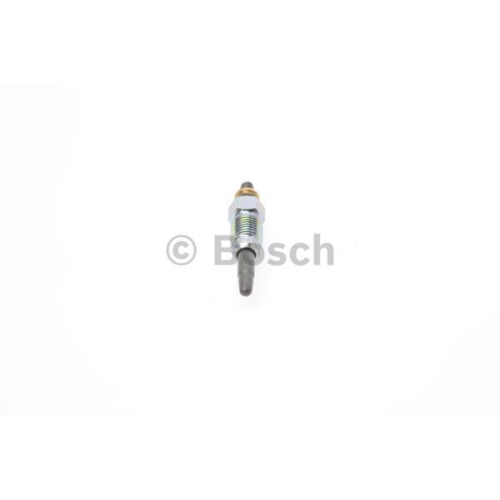 Bujie incandescenta Audi 80, 100, A4, Seat Ibiza, Cordoba, Toledo, Skoda Felicia, Vw Caddy, Golf, Jetta, Lt, Passat, Polo, T4, Volvo, BOSCH