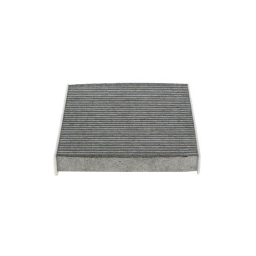 BOSCH Filtru, aer habitaclu