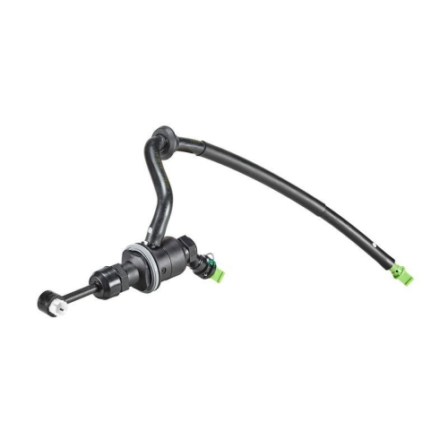 Pompa ambreiaj Renault Master 3 Autobus (Jv), Master 3 Box (Fv), Master 3 Platform / Chassis (Ev, , VALEO