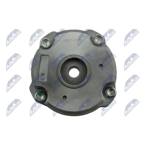 Regulator ax came Hyundai Coupe, Elantra, I30, Trajet, Tucson 2.0 2000-2012, Kia Carens, Ceed, Cerato, Pro Ceed, Sportage 2.0 2004-, 24350-23800