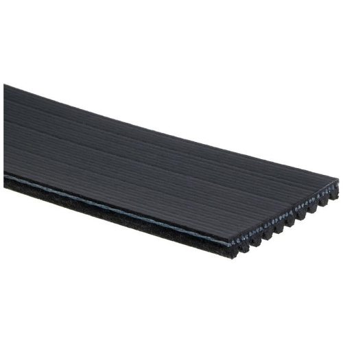 GATES Curea transmisie cu caneluri FleetRunner™ Micro-V®