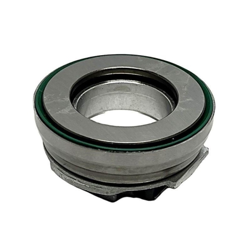 SKF Rulment de presiune