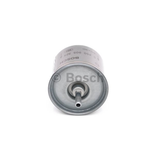 Filtru combustibil BOSCH 0450905324 Ford Mondeo 1 Limuzina (Gbp) Mondeo 1 Combi (Bnp) Mondeo 2 (Bap) Ka (Rb) Scorpio 2 Combi (Gnr, Ggr) Fiesta 4 (Ja, Jb) Fiesta Caroserie (F3L, F5L) Fiesta Caroser