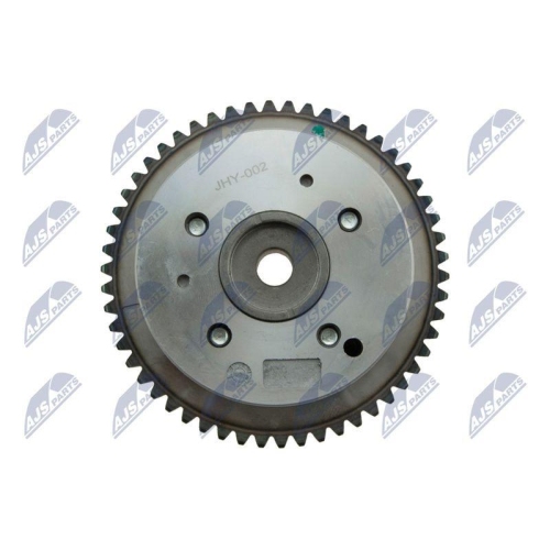 Regulator ax came Hyundai Genesis, Santa Fe, Sonata, Ix35 2.0, 2.4 2008-, Kia Carens, Cerato, Magentis, Optima, Sorento, Sportage 2.0, 2.4 2005-, 24350-25000
