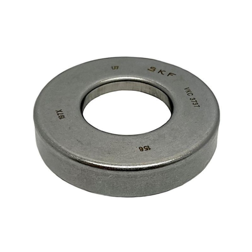 SKF Rulment de presiune