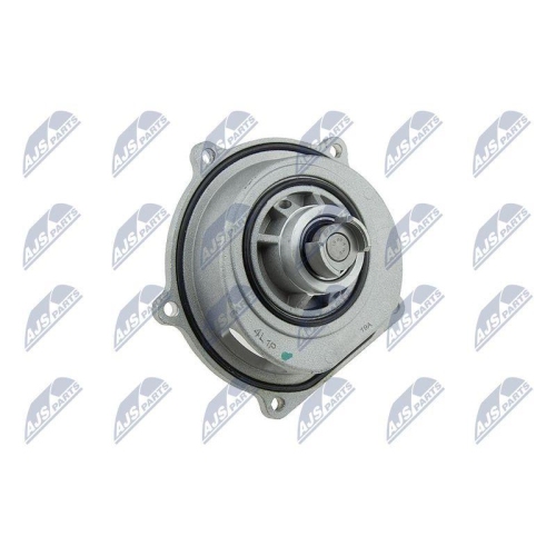 Pompa apa Honda Civic, Accord 2.0tdi 1996-, Rover 200, 400 2.0tdi 1992-, 25, 45 2.0tdi 1995-2000, 19200-P5T-G00