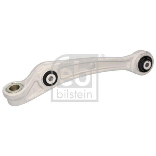 FEBI BILSTEIN Brat, suspensie roata