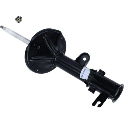 SACHS amortizor
