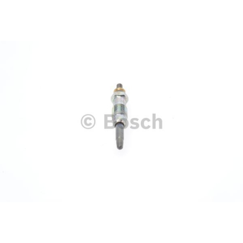 Bujie incandescenta Alfa Romeo 145, Bmw Seria 3, Seria 5; Chrysler Voyager Ii; Citroen Bx, Jumper; Fiat, Punto; Ford Scorpion, Land Rover 88/109; Mercedes 100, Clasa E, Estate, Sprinter; Opel, BOSCH