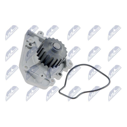Pompa apa Honda Cr-V 2.0 1995-2001, 19200-P75-003