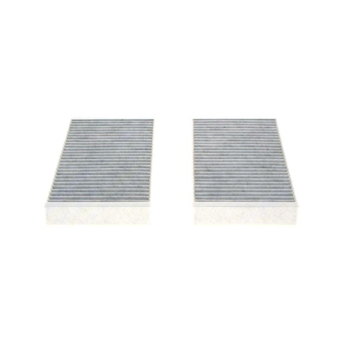 BOSCH Filtru, aer habitaclu