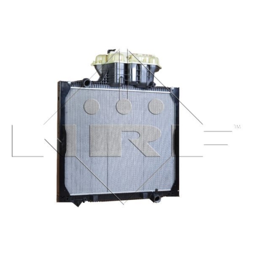 Radiator racire motor Nrf 50589