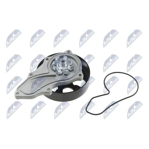 Pompa apa Honda Cr-V 2.0 2001-, Fr-V 2.0 2005-, Integra 2.0 2002-, Stream 2.0 2001-, 19200-PNA-003