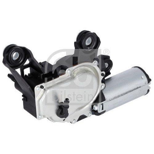 FEBI BILSTEIN motor stergator