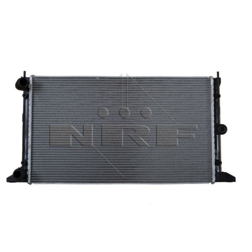 Radiator racire motor Nrf 50592